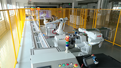 常熟職業(yè)教育中心校